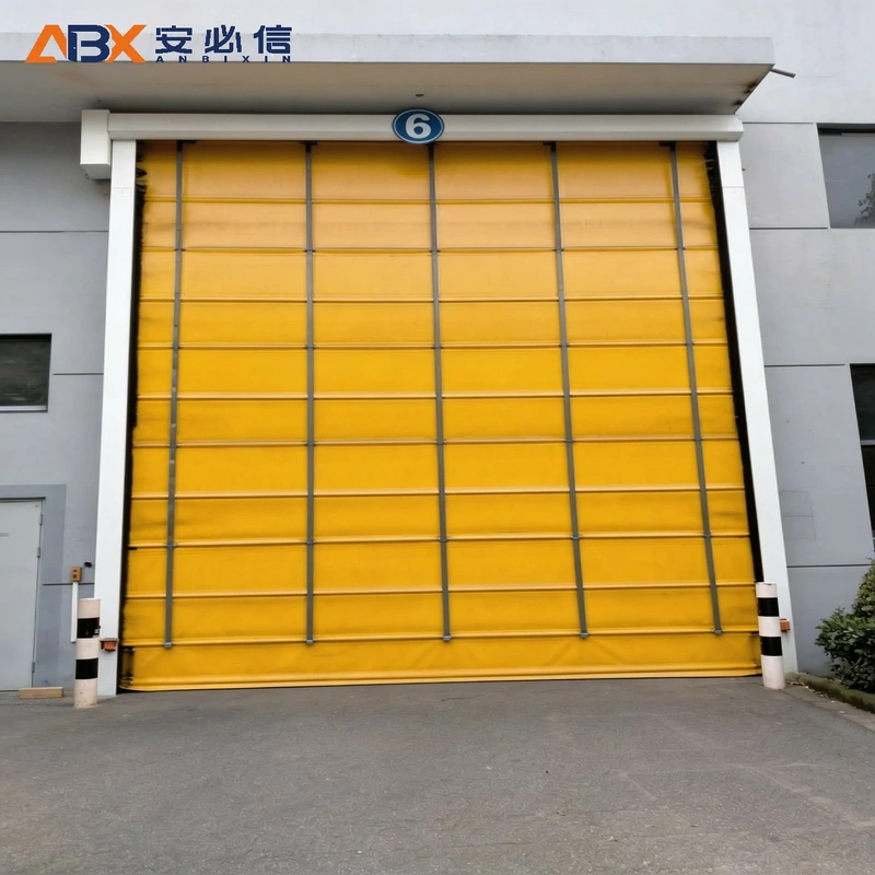武威登车桥
